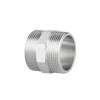 Ніпель Thermo Alliance Forte 1 1/2