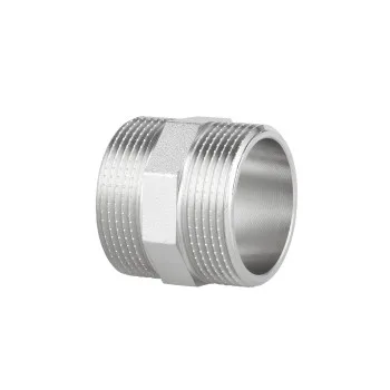 Ниппель Thermo Alliance Forte 1 1/2