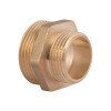 Ниппель Thermo Alliance Standart 1 1/4