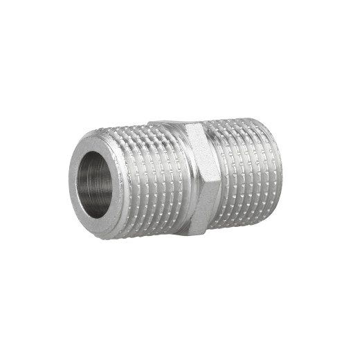 Ниппель удлиненный Thermo Alliance Forte 1/2