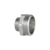Ніпель редукційний Thermo Alliance Forte 1 1/2х1