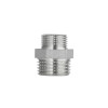 Ниппель редукционный Thermo Alliance Forte 1/2