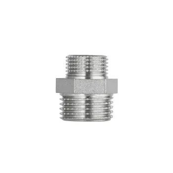 Ниппель редукционный Thermo Alliance Forte 1/2