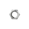 Ниппель редукционный Thermo Alliance Forte 1/2