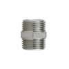 Ніпель Thermo Alliance Forte 3/8