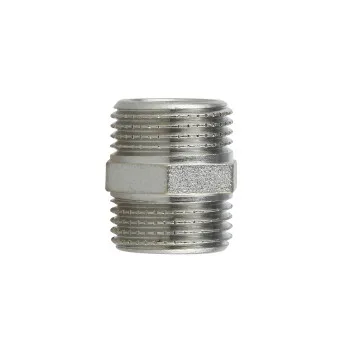 Ниппель Thermo Alliance Forte 3/8