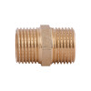 Ниппель Thermo Alliance Standart 1/2