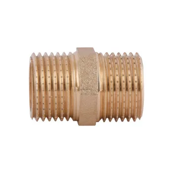 Ниппель Thermo Alliance Standart 1/2