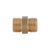 Ниппель Thermo Alliance Standart 1/4