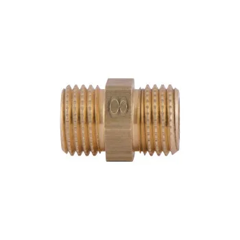 Ниппель Thermo Alliance Standart 1/4