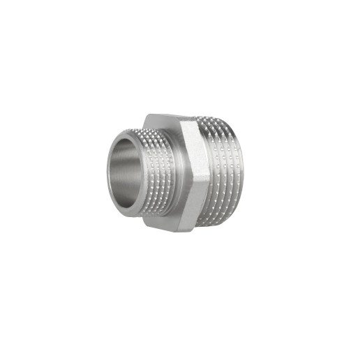 Ниппель редукционный Thermo Alliance Forte 1