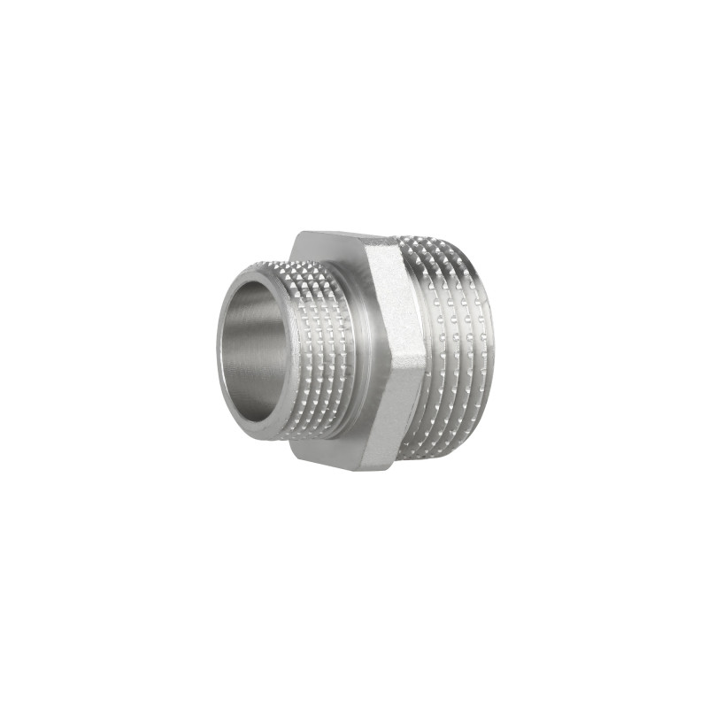 Ніпель редукційний Thermo Alliance Forte 1