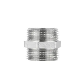 Ниппель Thermo Alliance Forte 1