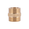 Ниппель Thermo Alliance Standart 3/4