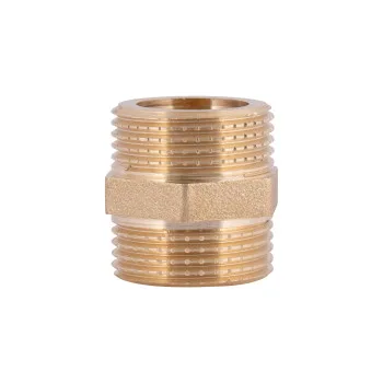 Ниппель Thermo Alliance Standart 3/4
