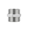 Ніпель Thermo Alliance Forte 1