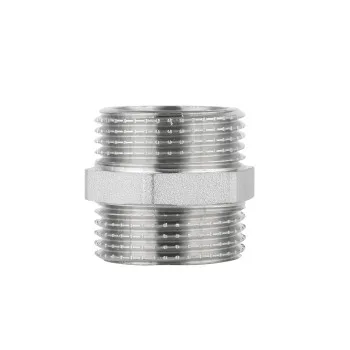 Ниппель Thermo Alliance Forte 1