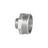 Ниппель редукционный Thermo Alliance Forte 2