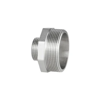 Ниппель редукционный Thermo Alliance Forte 2
