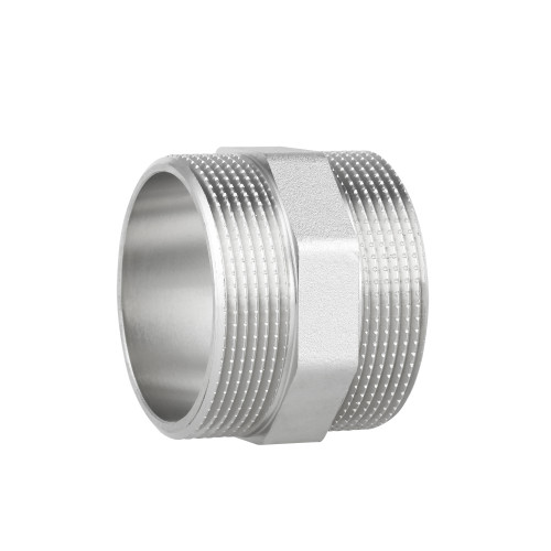 Ниппель Thermo Alliance Forte 2