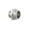 Ниппель редукционный Thermo Alliance Forte 3/8