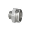 Ниппель редукционный Thermo Alliance Forte 1 1/4х3/4