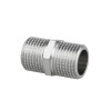 Ниппель удлиненный Thermo Alliance Forte 1/2