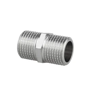 Ниппель удлиненный Thermo Alliance Forte 1/2