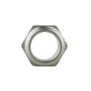 Ніпель Thermo Alliance Forte 3/8