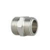 Ніпель Thermo Alliance Forte 3/8