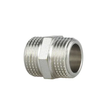 Ниппель Thermo Alliance Forte 3/8