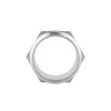 Ниппель Thermo Alliance Forte 1 1/4 SF35832