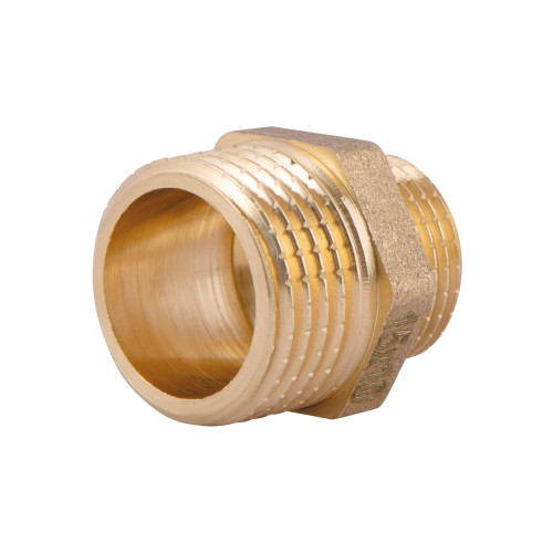 Ниппель Thermo Alliance Standart 1/2