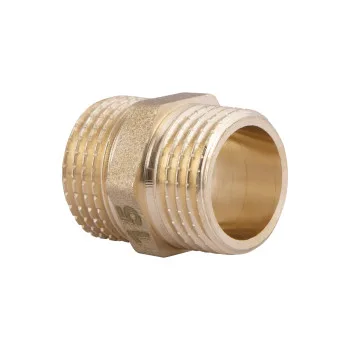 Ниппель Thermo Alliance Standart 1/2