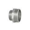 Ниппель редукционный Thermo Alliance Forte 2