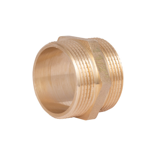 Ниппель Thermo Alliance Standart 1 1/2
