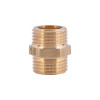 Ніпель Thermo Alliance Standart 1/2