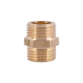 Ниппель Thermo Alliance Standart 1/2