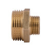 Ниппель Thermo Alliance Standart 1