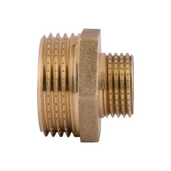 Ниппель Thermo Alliance Standart 1