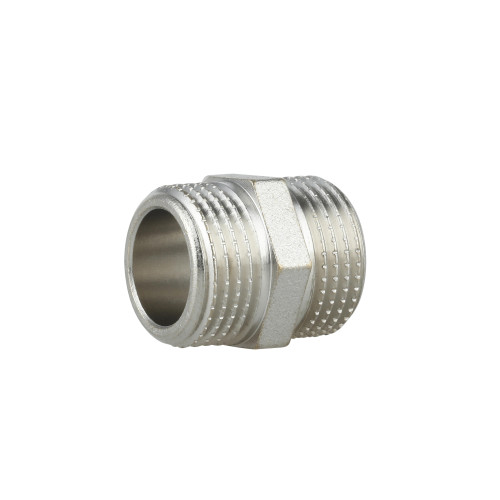 Ниппель Thermo Alliance Forte 3/8