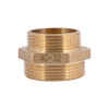 Ниппель Thermo Alliance Standart 1 1/2