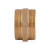 Ниппель Thermo Alliance Standart 2