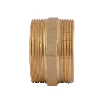 Ниппель Thermo Alliance Standart 2
