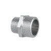 Ниппель редукционный Thermo Alliance Forte 3/4