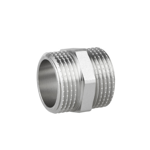 Ниппель Thermo Alliance Forte 1