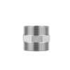 Ніпель Thermo Alliance Forte 1 1/2