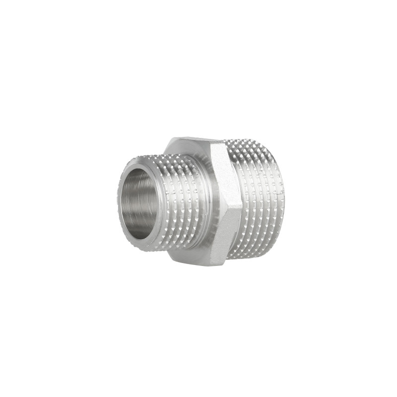 Ніпель редукційний Thermo Alliance Forte 1/2