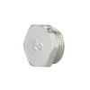Заглушка Thermo Alliance Forte 3/4