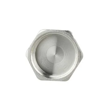 Заглушка Thermo Alliance Forte 3/4